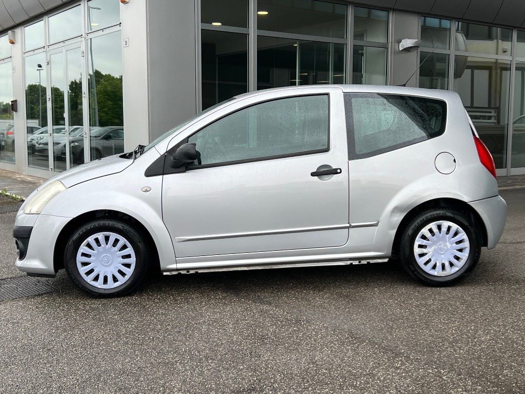 http://graphics.gestionaleauto.com/gonline_graphics/22361137_O_682d9d57f1de5.jpg