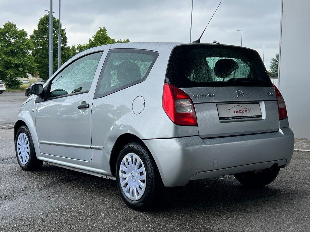 http://graphics.gestionaleauto.com/gonline_graphics/22361137_O_682d9d588b137.jpg