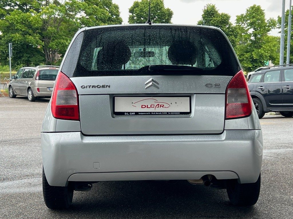 http://graphics.gestionaleauto.com/gonline_graphics/22361137_O_682d9d58e5fb1.jpg