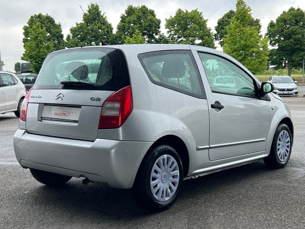 http://graphics.gestionaleauto.com/gonline_graphics/22361137_O_682d9d59a9e97.jpg