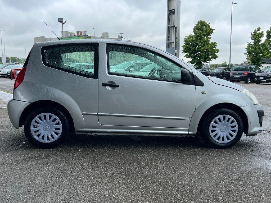 http://graphics.gestionaleauto.com/gonline_graphics/22361137_O_682d9d5b1387f.jpg