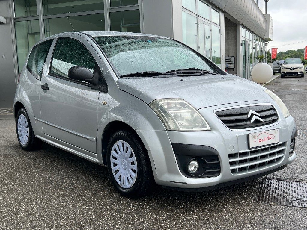 http://graphics.gestionaleauto.com/gonline_graphics/22361137_O_682d9d5c5d739.jpg