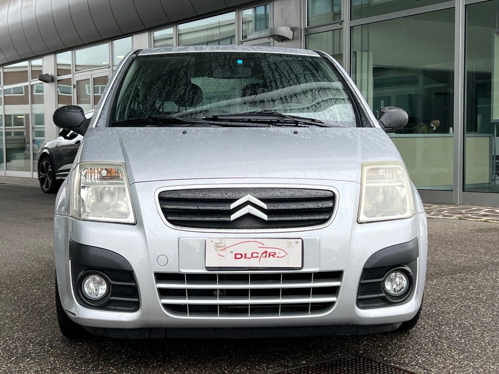 http://graphics.gestionaleauto.com/gonline_graphics/22361137_O_682d9d5cb277a.jpg
