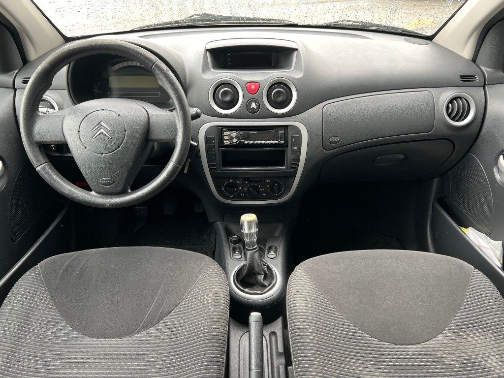 http://graphics.gestionaleauto.com/gonline_graphics/22361137_O_682d9d5d82190.jpg