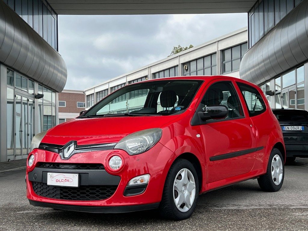 http://graphics.gestionaleauto.com/gonline_graphics/22361261_O_682da2fc74a5d.jpg