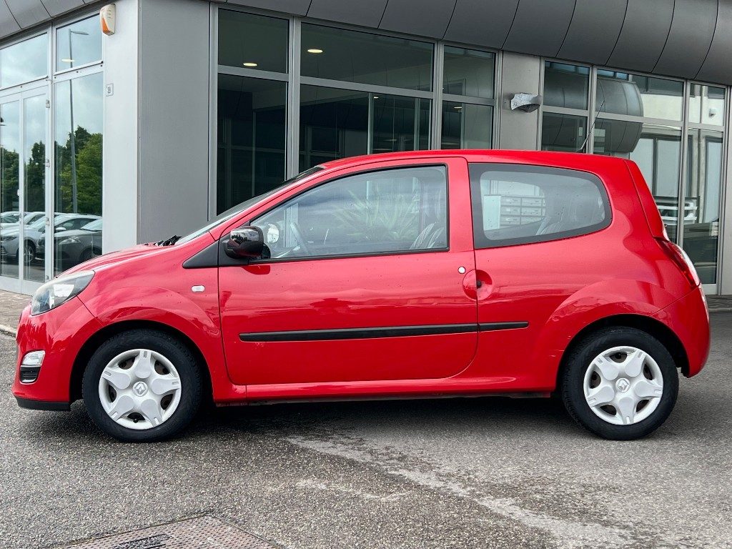 http://graphics.gestionaleauto.com/gonline_graphics/22361261_O_682da2fcd42e3.jpg