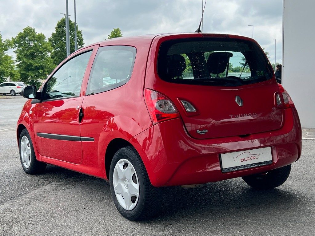 http://graphics.gestionaleauto.com/gonline_graphics/22361261_O_682da2fd4207e.jpg