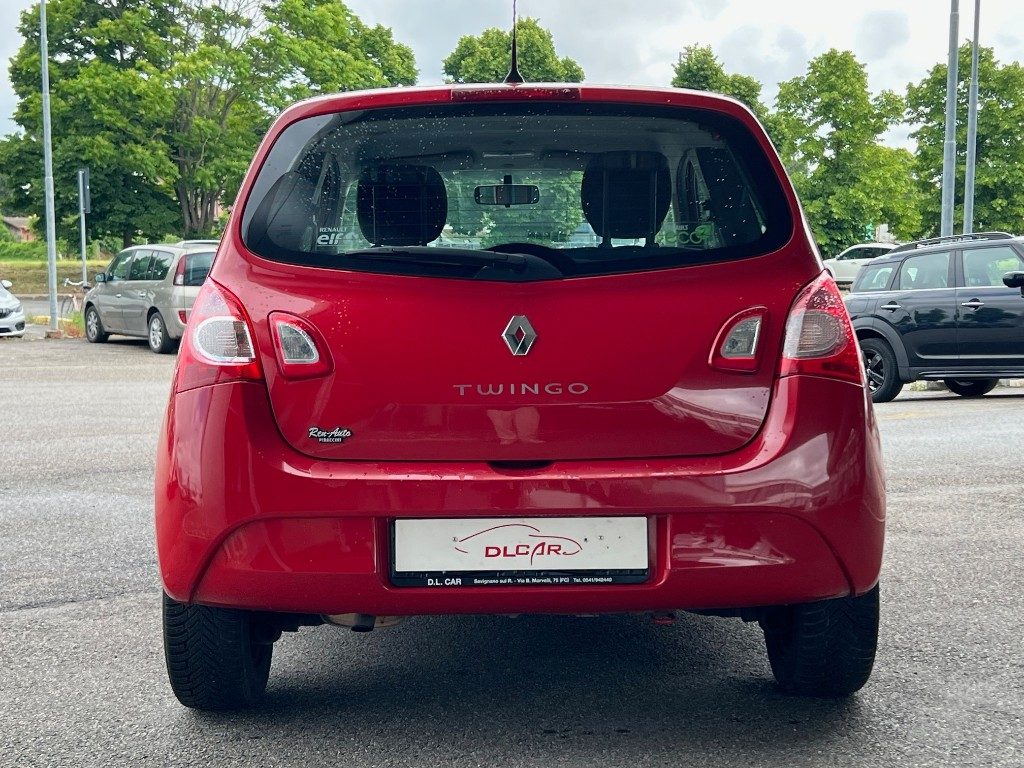 http://graphics.gestionaleauto.com/gonline_graphics/22361261_O_682da2fdf3485.jpg
