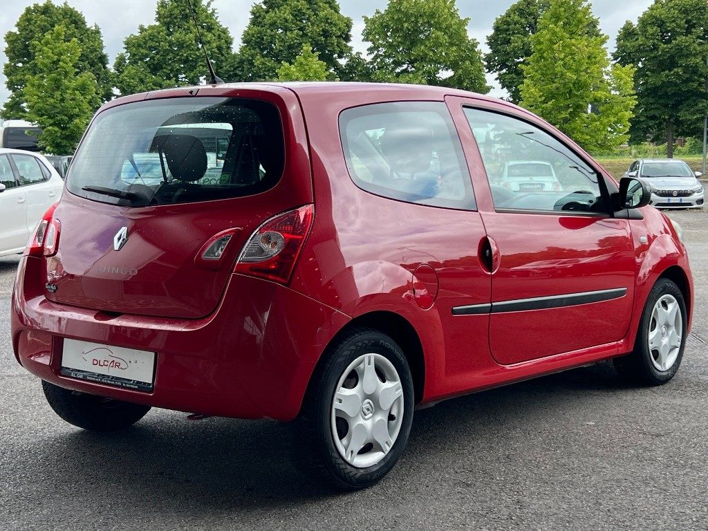 http://graphics.gestionaleauto.com/gonline_graphics/22361261_O_682da2fe3e3a2.jpg