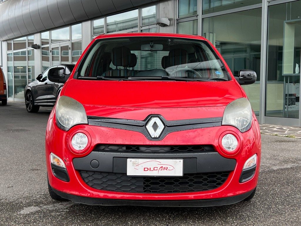 http://graphics.gestionaleauto.com/gonline_graphics/22361261_O_682da2ff0de42.jpg