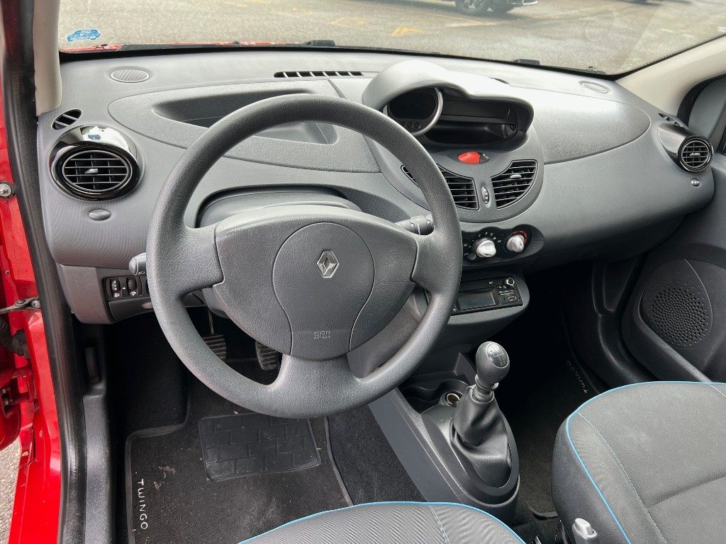http://graphics.gestionaleauto.com/gonline_graphics/22361261_O_682da3007339a.jpg