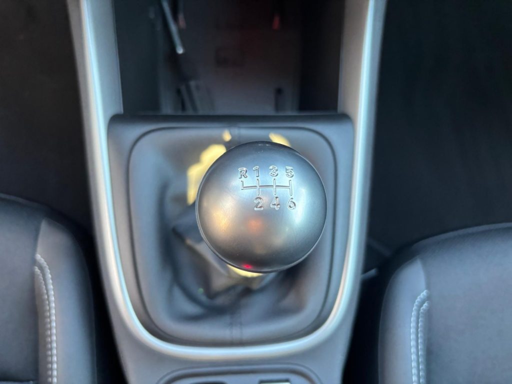 JEEP Avenger 1.2T Summit Manuale *PAGA COME VUOI*NO VINCOLI - 14