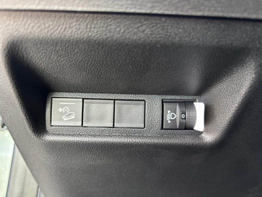 JEEP Avenger 1.2T Summit Manuale *PAGA COME VUOI*NO VINCOLI - 21