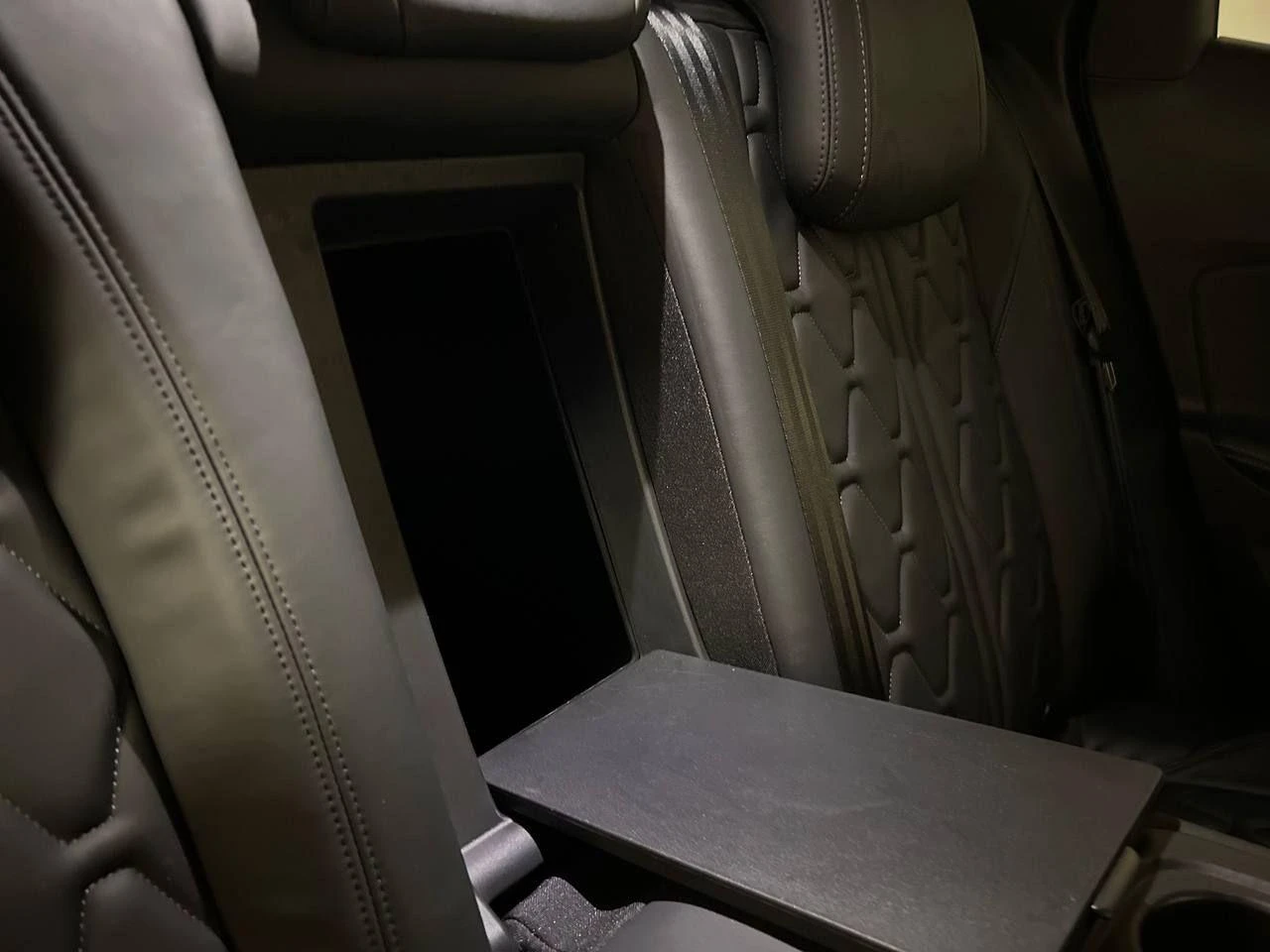 PEUGEOT 3008 Hybrid4 300 e-EAT8 GT Pack TETTO APRIBILE - 16