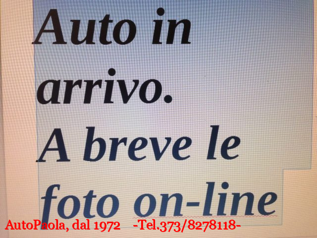 BMW Z3 Blu metallizzato