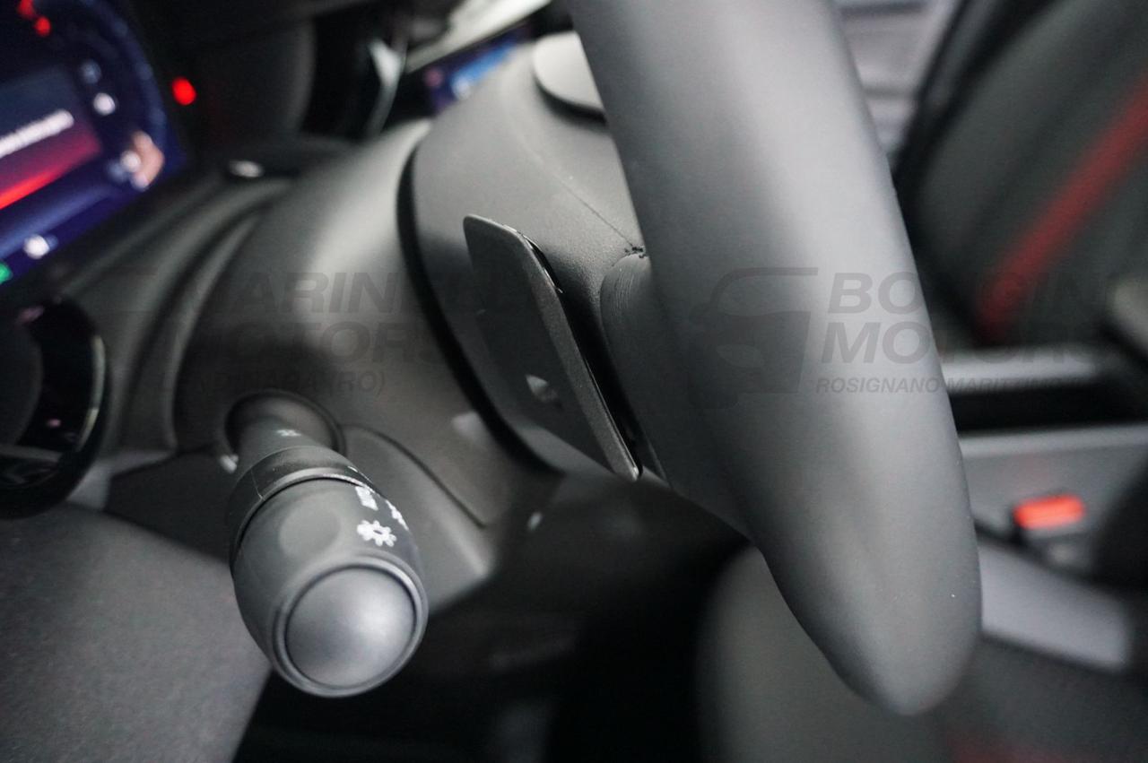 ALFA ROMEO Junior SPECIALE 1.2 VGT 136CV EDCT6 - 22