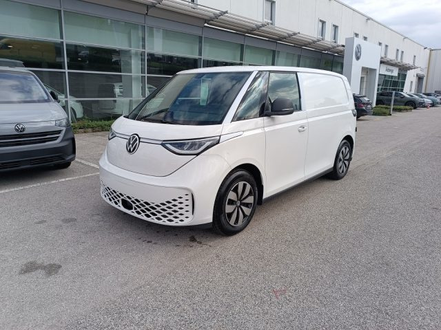 VOLKSWAGEN  Bianco pastello