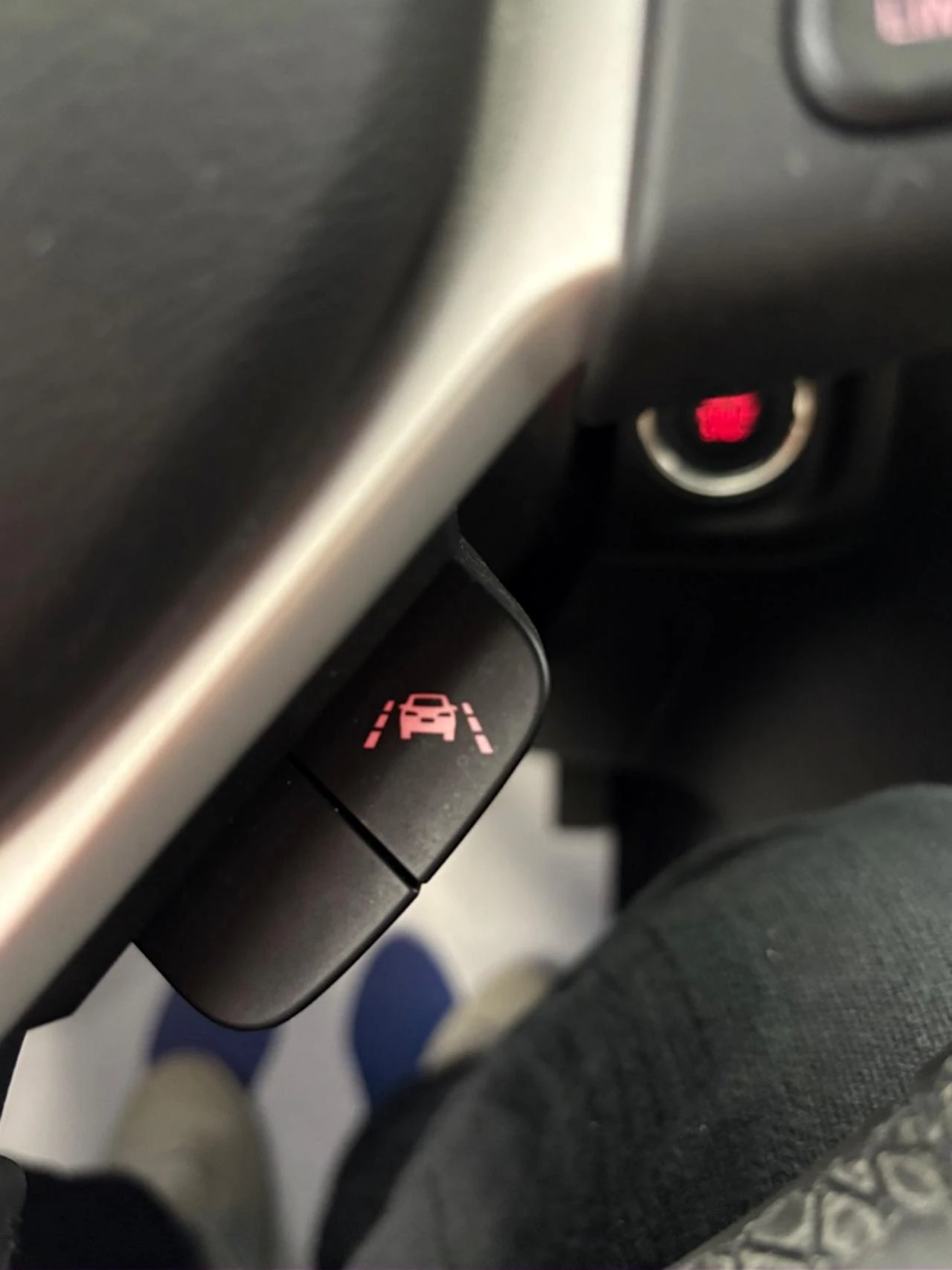 SUZUKI Vitara 1.4 Hybrid 4WD AllGrip Top TAGLIANDI UFFICIALI - 10