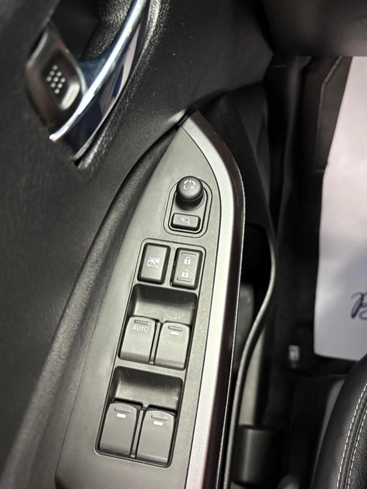 SUZUKI Vitara 1.4 Hybrid 4WD AllGrip Top TAGLIANDI UFFICIALI - 13
