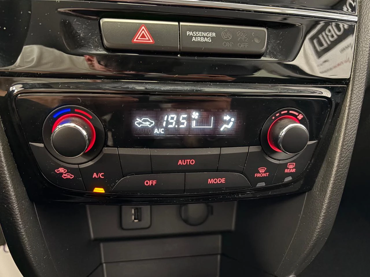 SUZUKI Vitara 1.4 Hybrid 4WD AllGrip Top TAGLIANDI UFFICIALI - 21