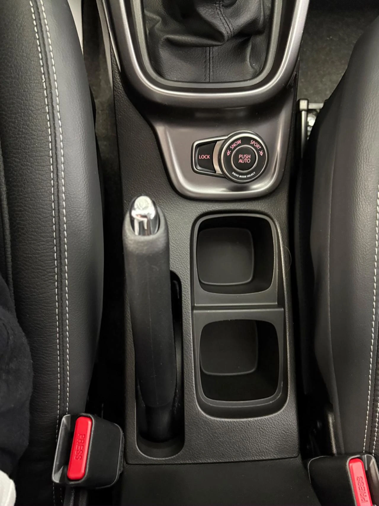 SUZUKI Vitara 1.4 Hybrid 4WD AllGrip Top TAGLIANDI UFFICIALI - 16