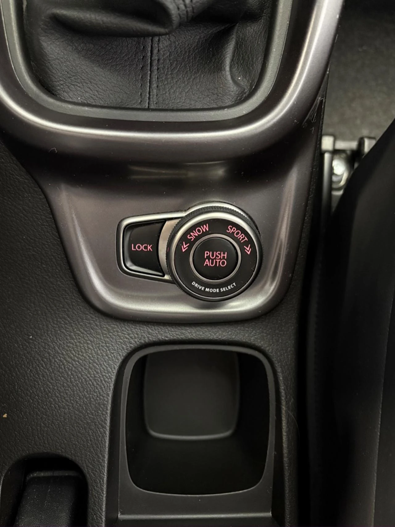 SUZUKI Vitara 1.4 Hybrid 4WD AllGrip Top TAGLIANDI UFFICIALI - 17
