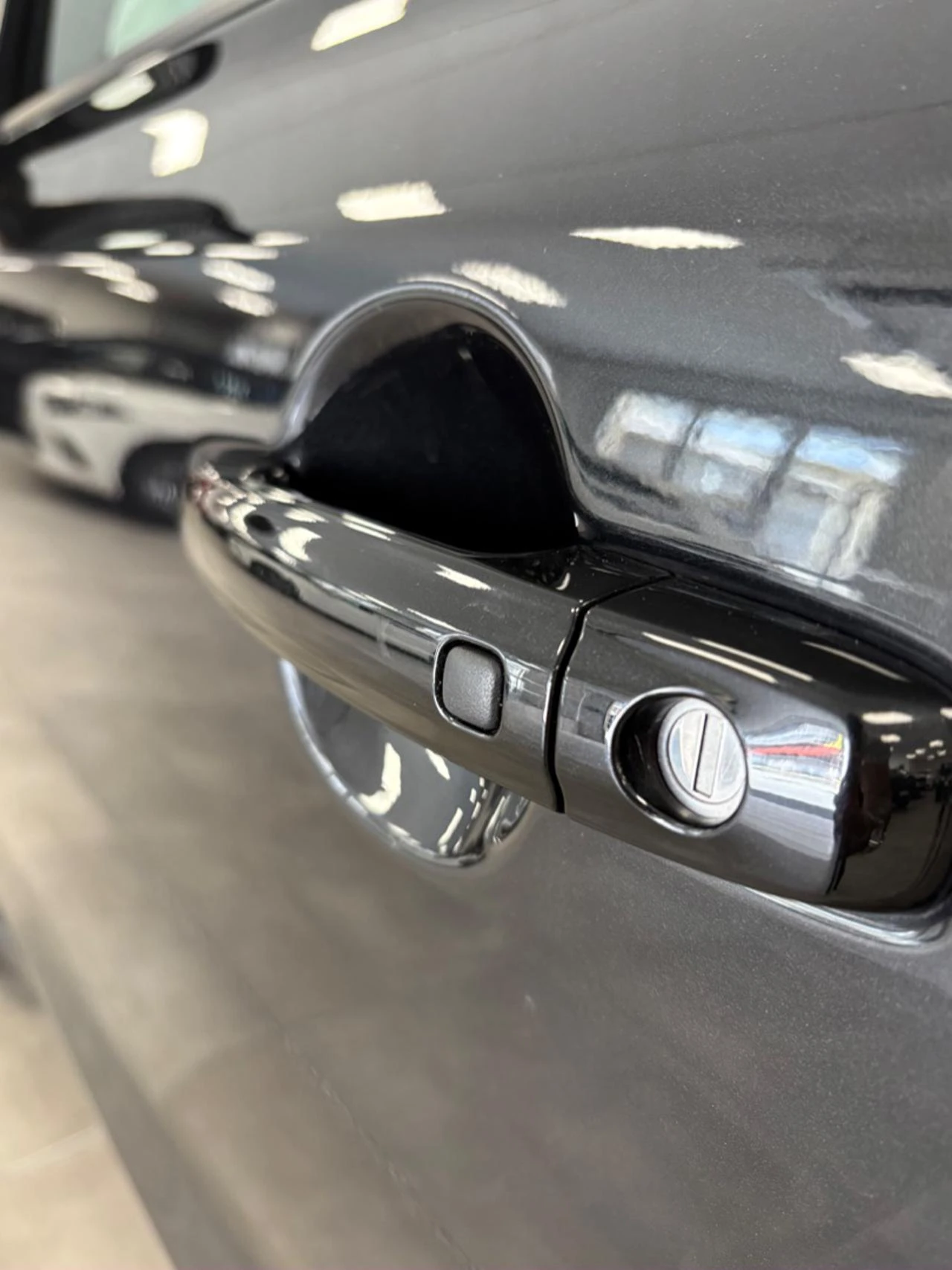 SUZUKI Vitara 1.4 Hybrid 4WD AllGrip Top TAGLIANDI UFFICIALI - 30