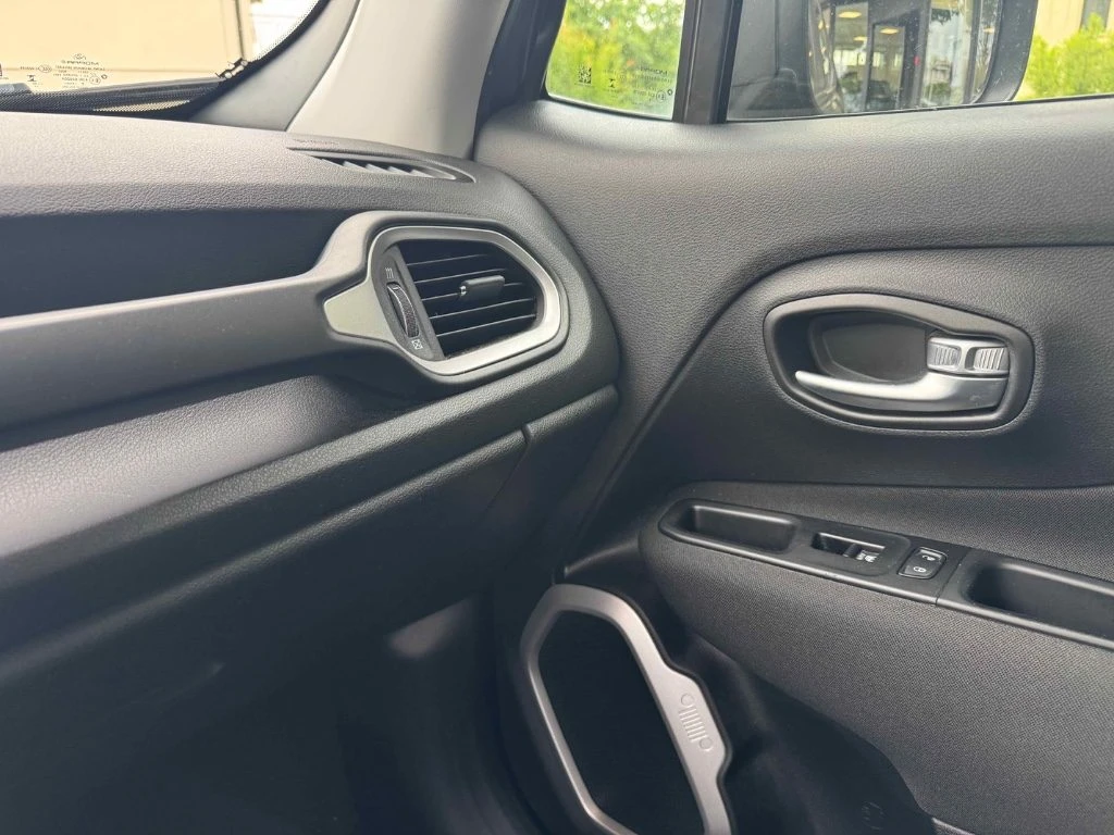 JEEP Renegade 1.0 T3 Sport - 20