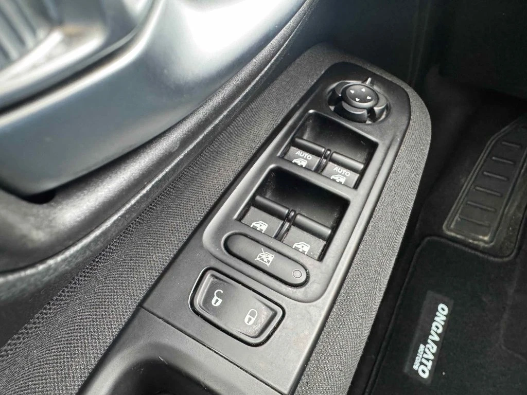 JEEP Renegade 1.0 T3 Sport - 16