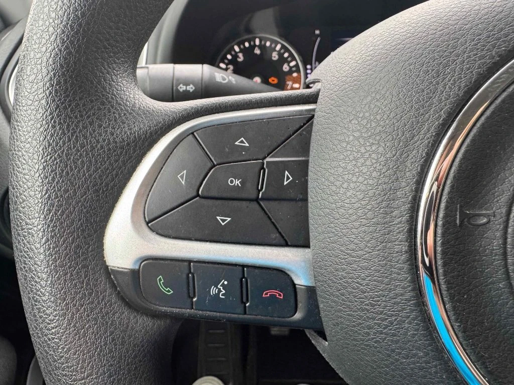 JEEP Renegade 1.0 T3 Sport - 13