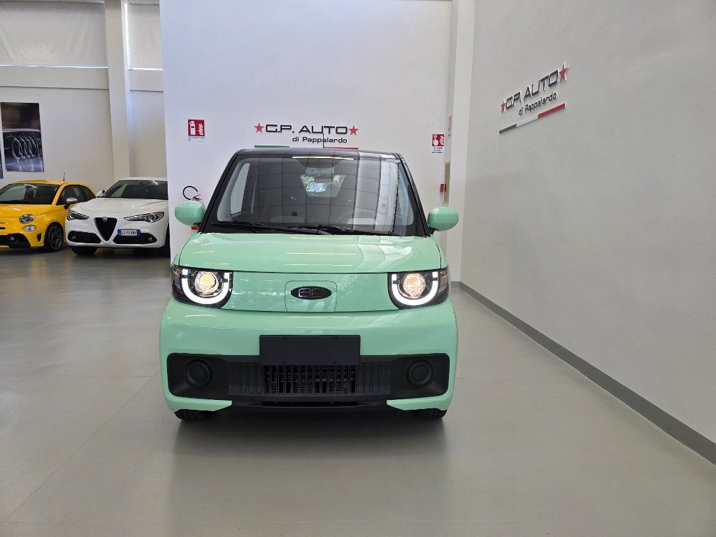 BIRBA Birba Birba Classic - 2