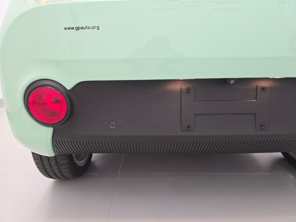 BIRBA Birba Birba Classic - 7