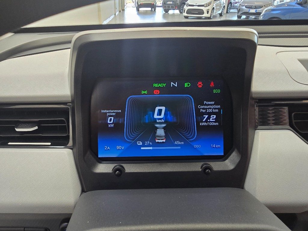 BIRBA Birba Birba Classic - 13