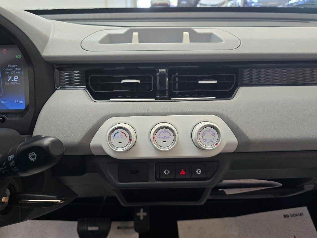 BIRBA Birba Birba Classic - 14