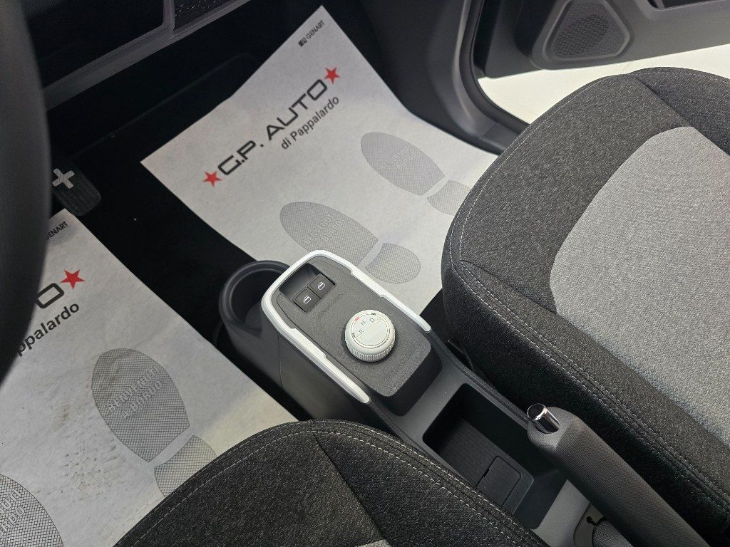 BIRBA Birba Birba Classic - 15