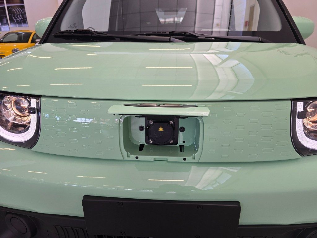 BIRBA Birba Birba Classic - 21