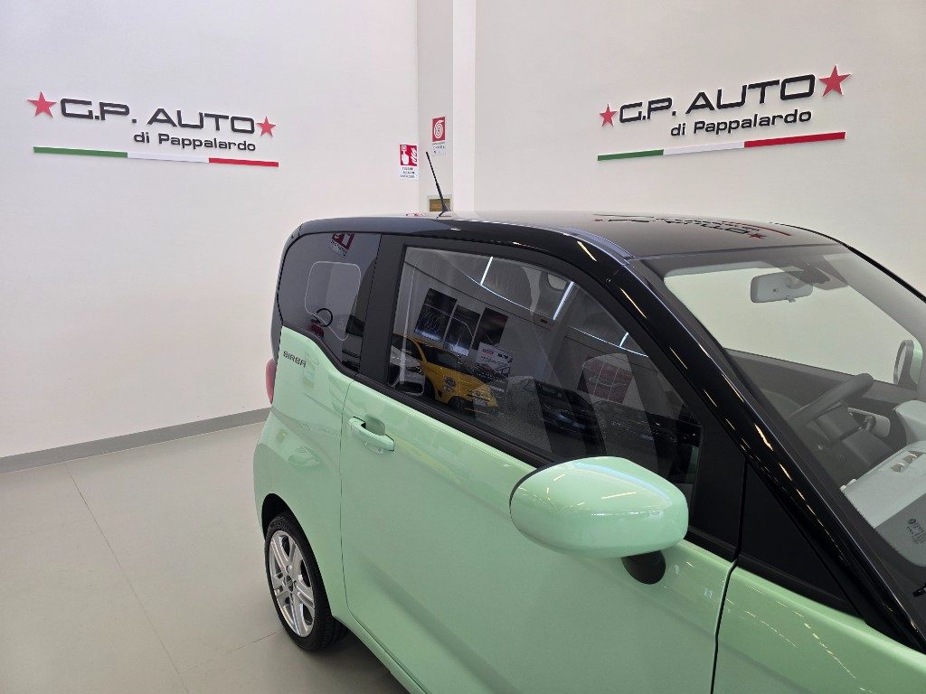 BIRBA Birba Birba Classic - 22