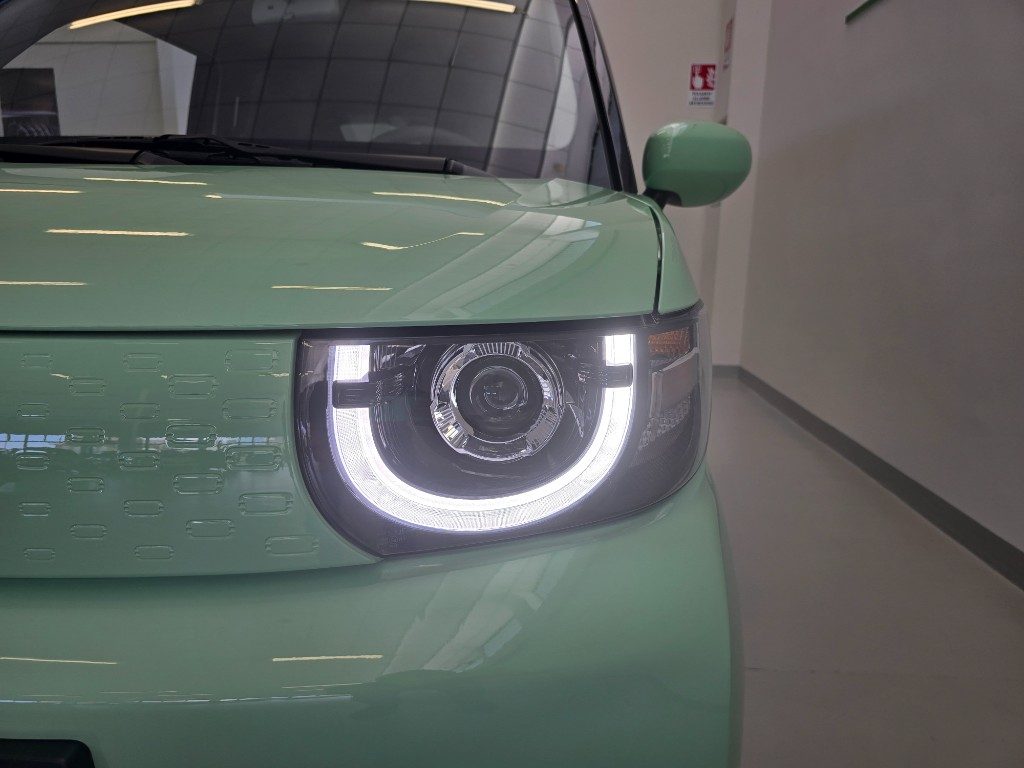 BIRBA Birba Birba Classic - 23