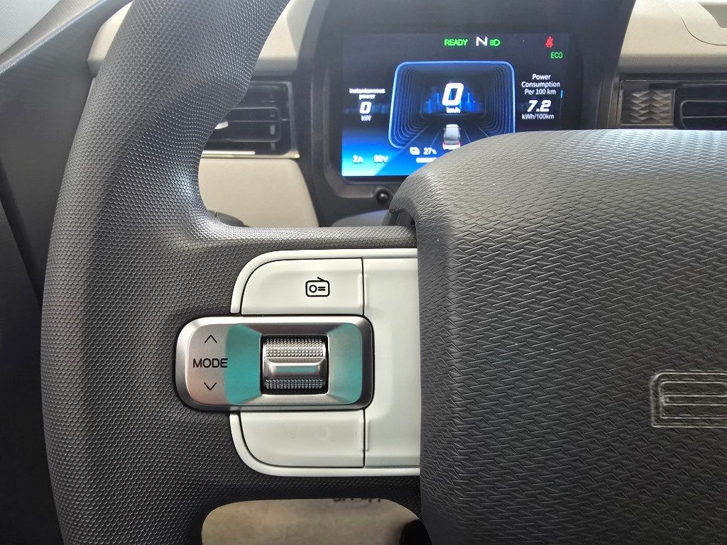 BIRBA Birba Birba Classic - 11