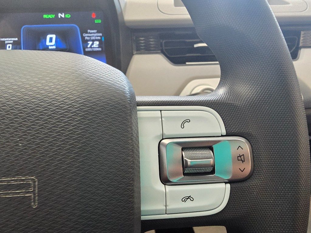 BIRBA Birba Birba Classic - 12