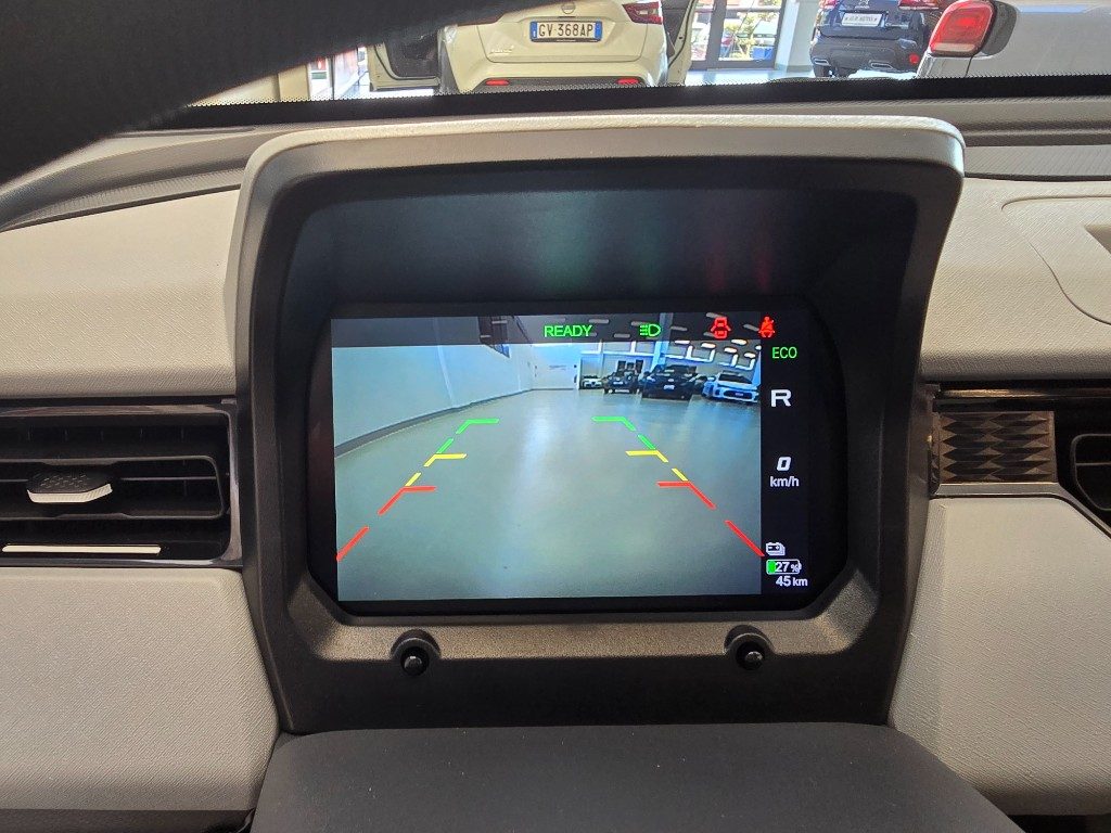 BIRBA Birba Birba Classic - 20