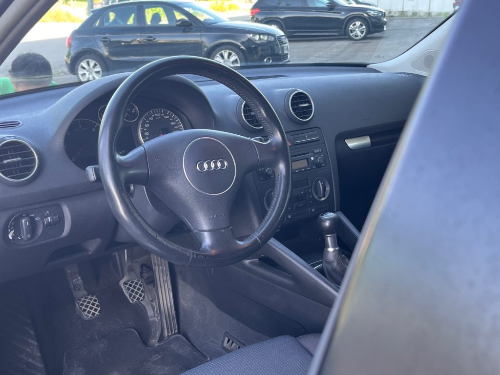 http://graphics.gestionaleauto.com/gonline_graphics/22393904_O_6838830b8eb74.jpg