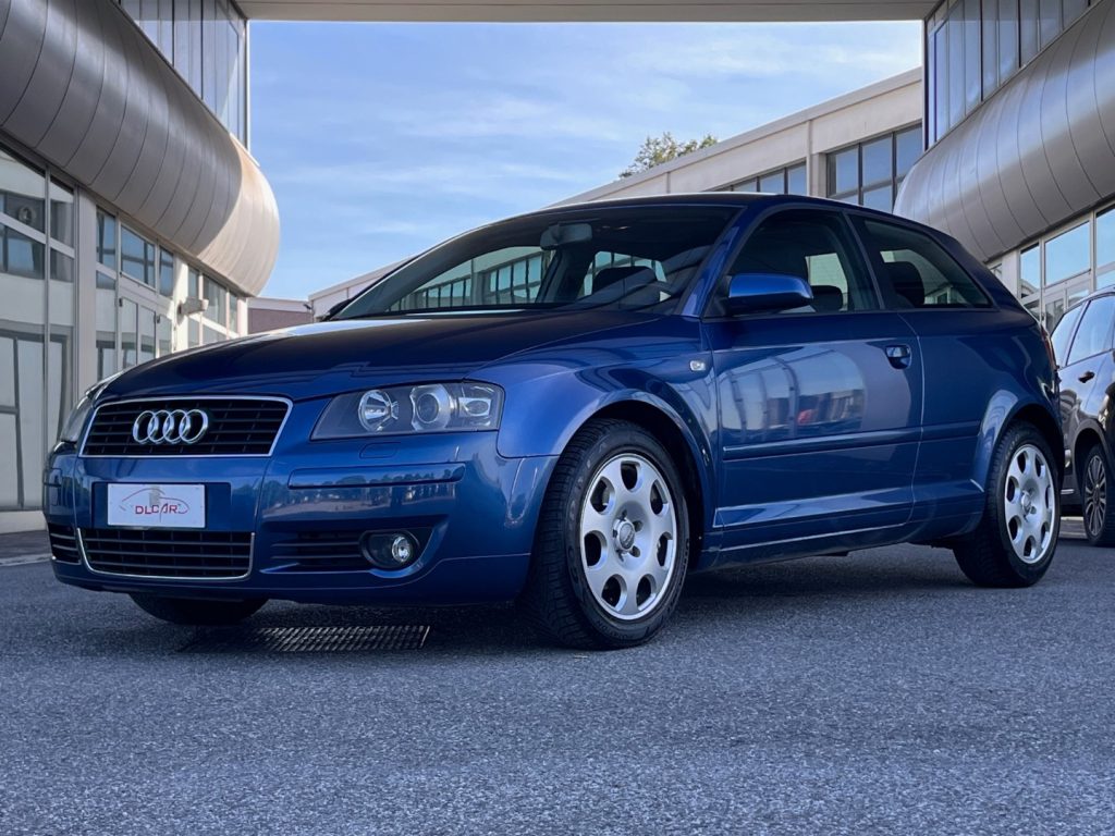 http://graphics.gestionaleauto.com/gonline_graphics/22393904_O_6838830dd5945.jpg