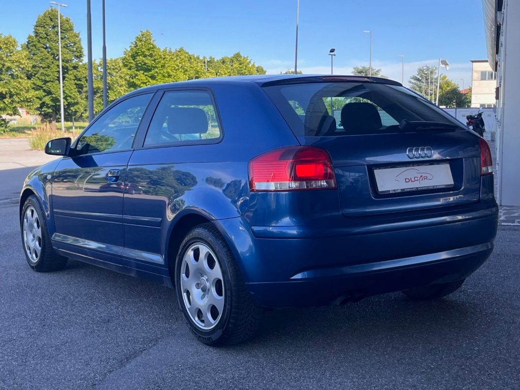 http://graphics.gestionaleauto.com/gonline_graphics/22393904_O_6838831019b0e.jpg