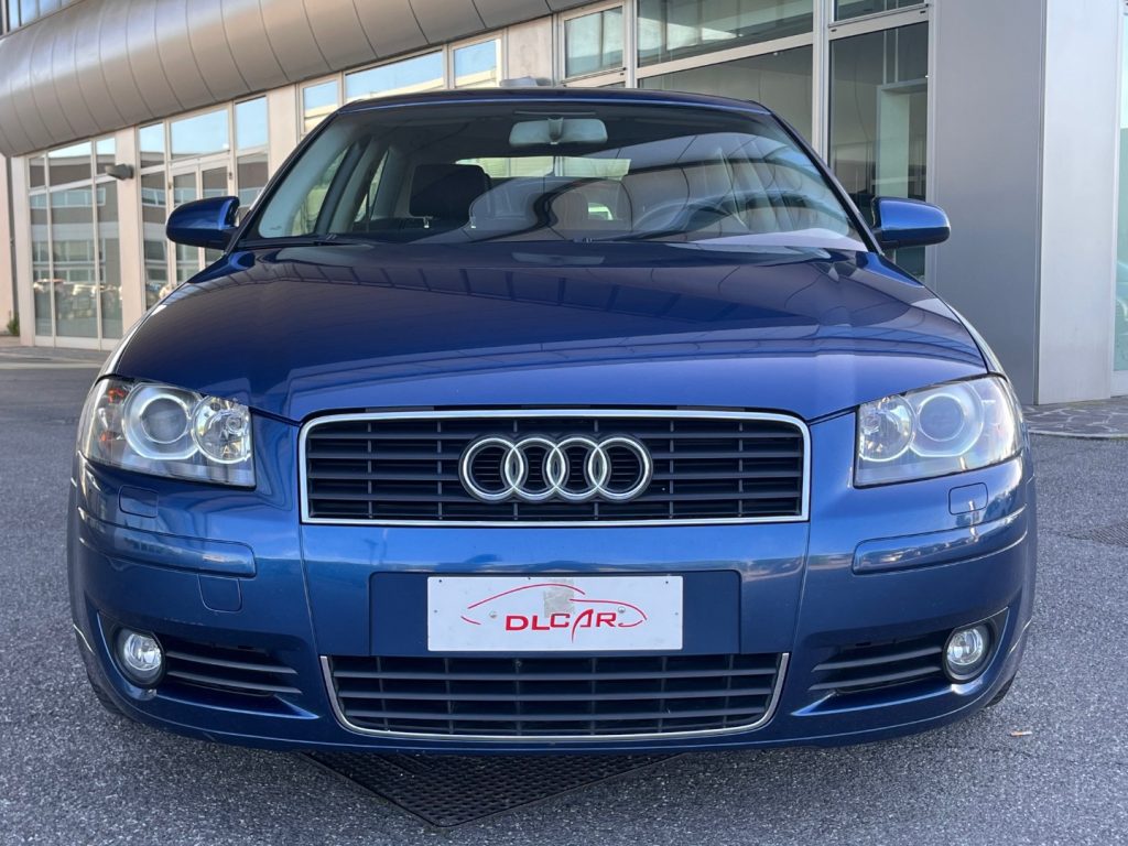http://graphics.gestionaleauto.com/gonline_graphics/22393904_O_68388313a0c77.jpg