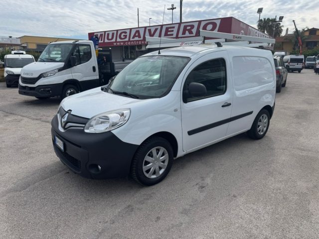RENAULT  Bianco pastello
