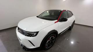 OPEL MOKKA 1.2 Turbo 100CV GS #TAN 5,95%