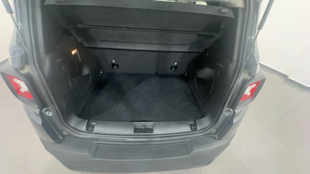 JEEP Renegade 1.5 T4 e-Hybrid DDCT Limited #Vari.Colori - 15