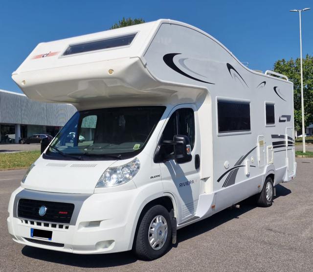 FIAT  Bianco metallizzato