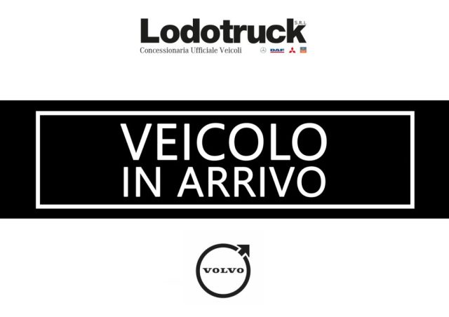 VOLVO  Bianco pastello
